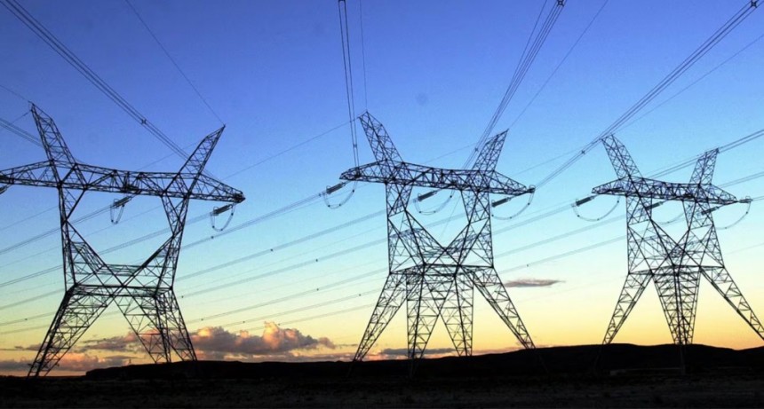 Privatizaciones 2026: el Gobierno avanza en la transformación de más de una decena de empresas estatales