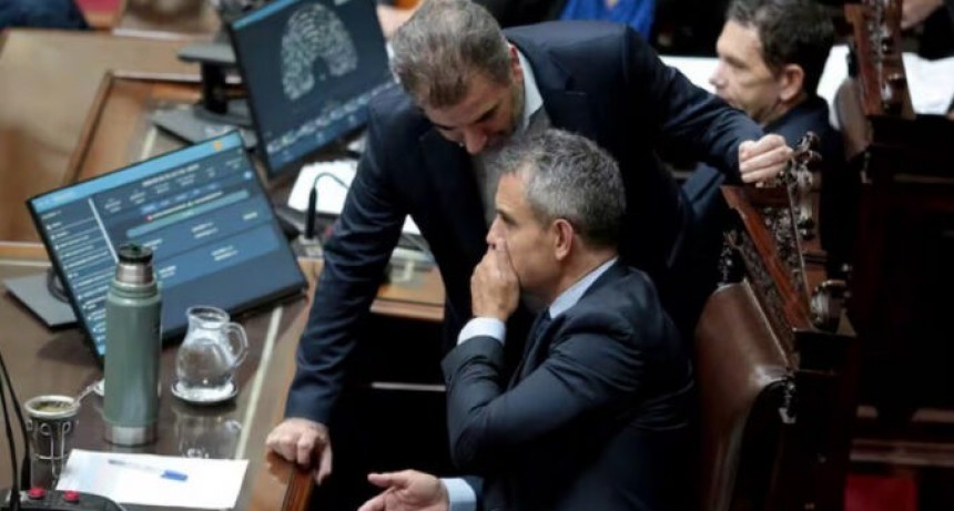 Tras la victoria: el oficialismo deberá recomponer alianzas para las reformas sensibles de 2026