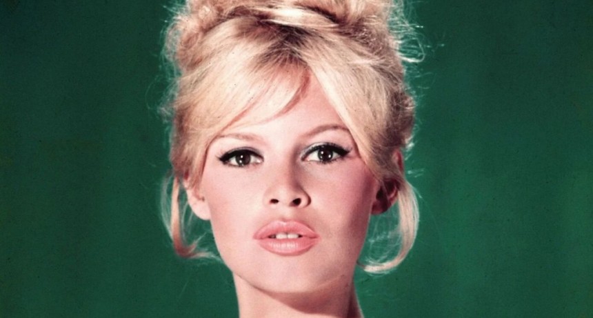 Muere Brigitte Bardot, el icono que cambió el cine y después dedicó su vida a los animales