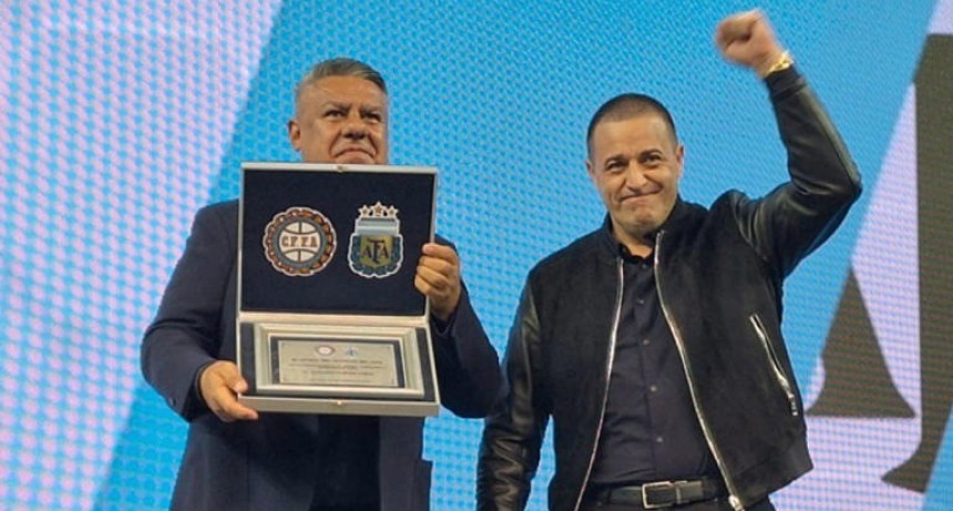 La Justicia interroga a los socios de la 