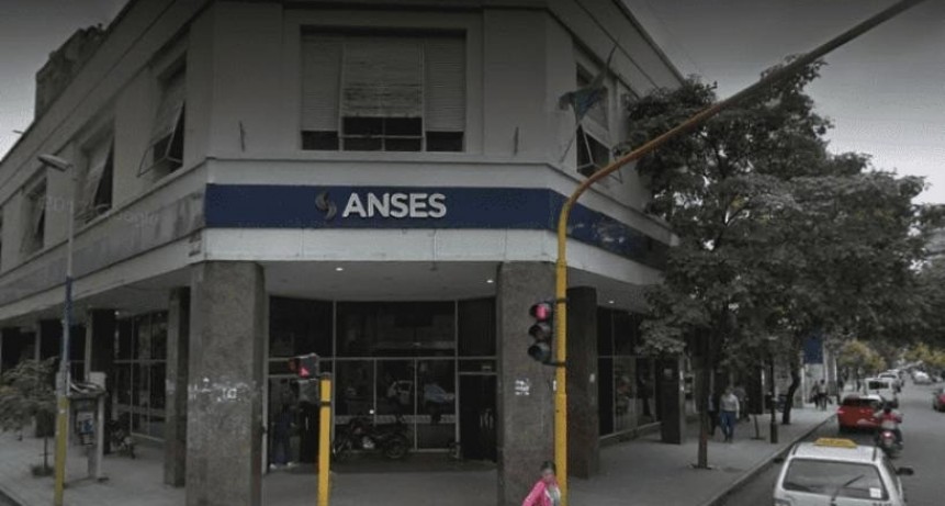 Designan a Alejandro Trapani como titular regional de la ANSES